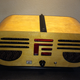 Illustration for article titled The Greatest Antique Radio That Never Existed